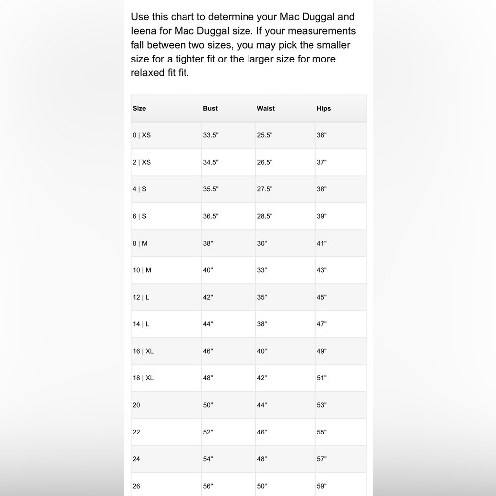 Mac Duggal Sequin Flutter Cap Sleeve Gown Size 10 - Picture 10 of 15